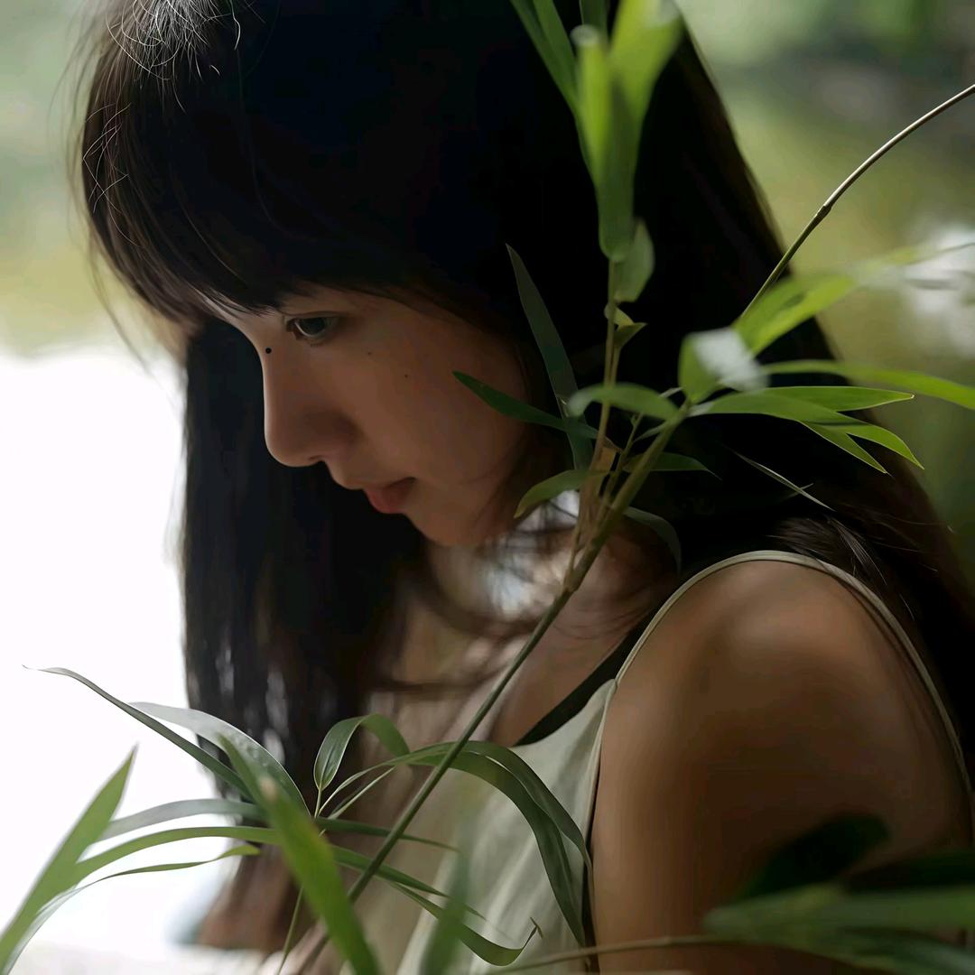 橘子李