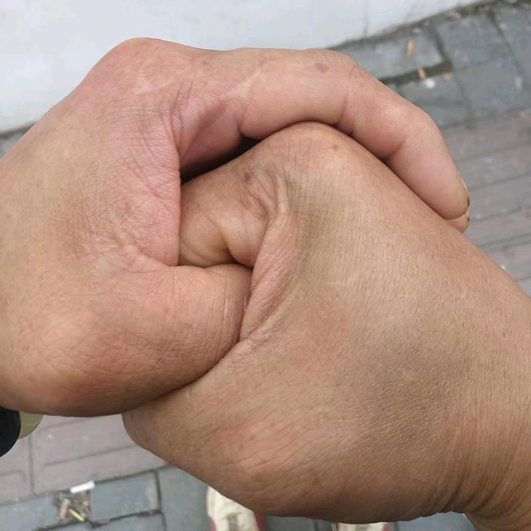 王俊中