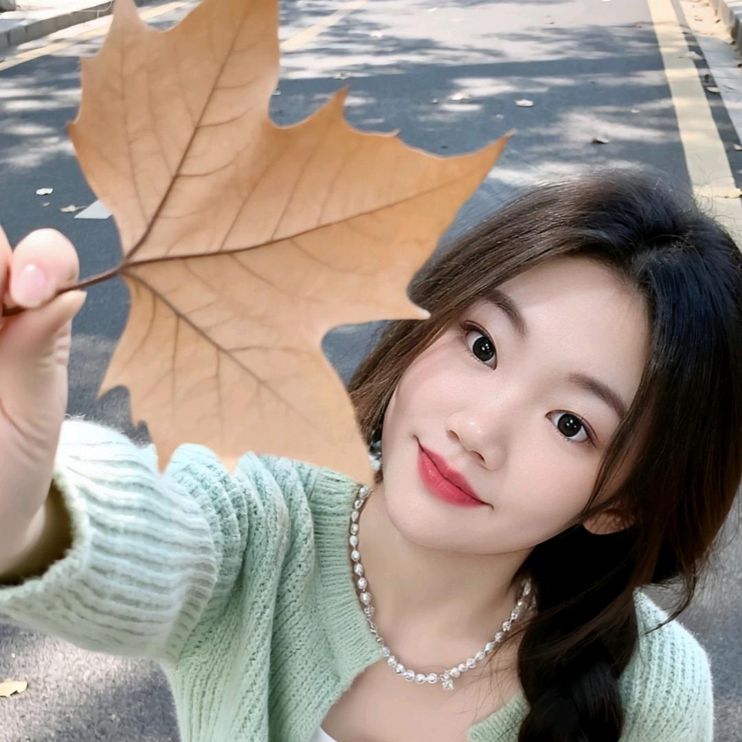 এ᭄⍨艳💞宝ꦿᩚ࿐