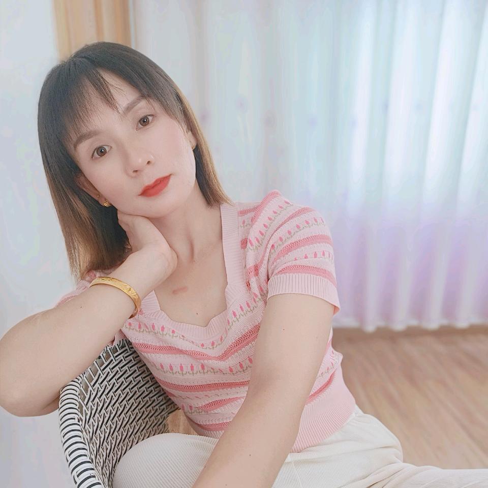 饵块西施19.10