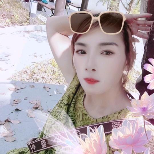我是杨姐🍓🍎🍓🍎🍓🍎🍊🍋