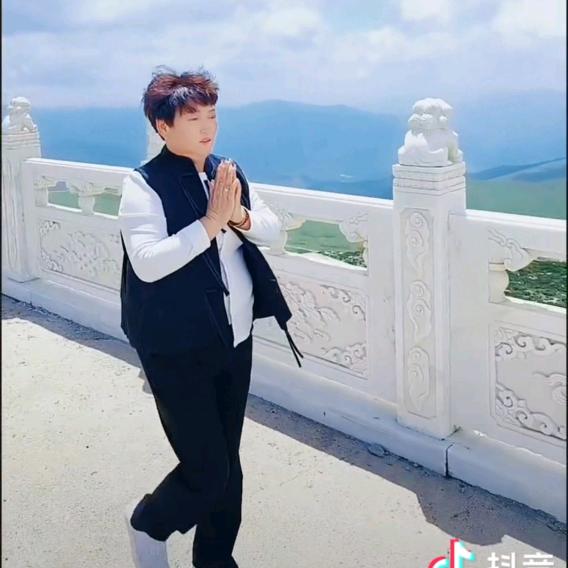 心缘