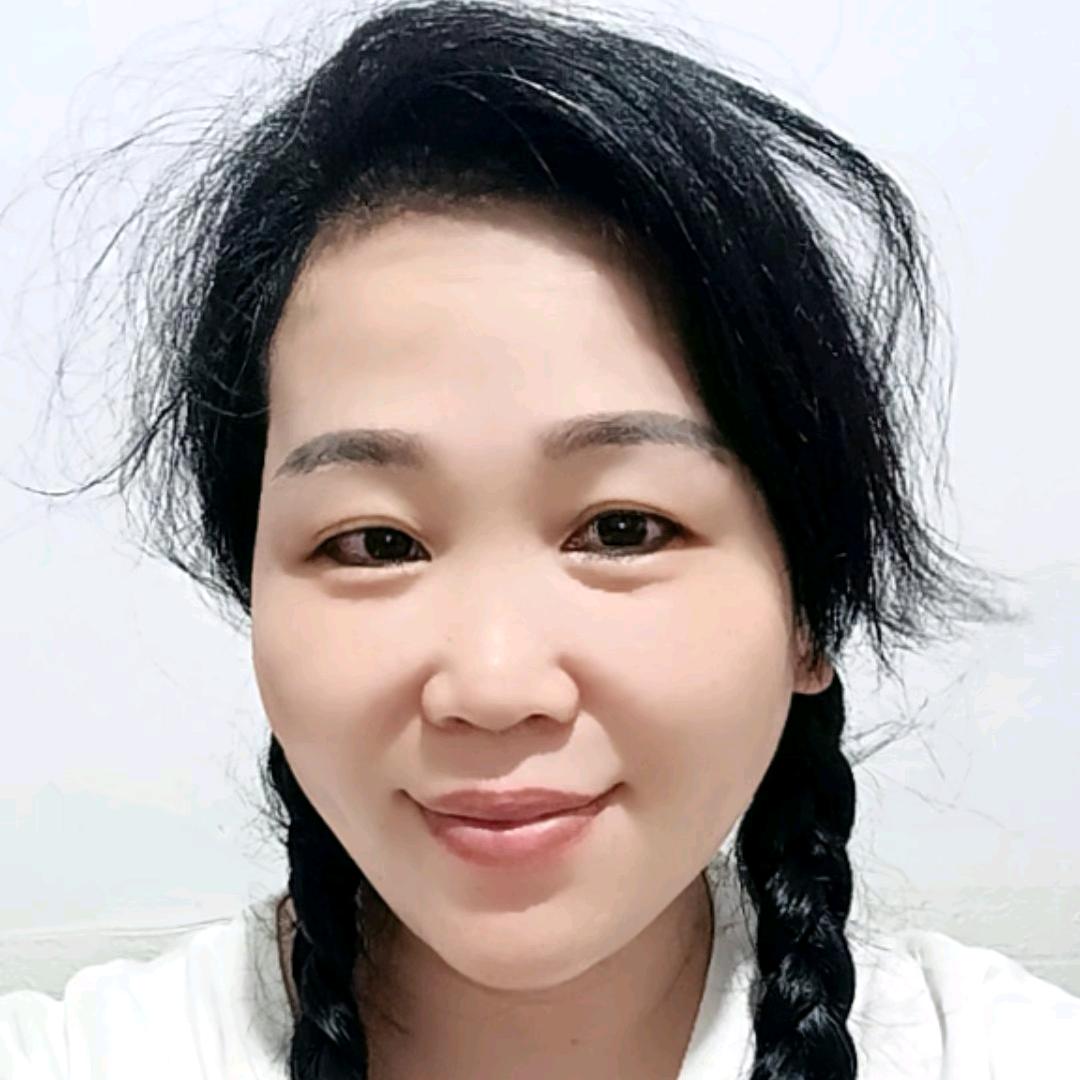 （素珍）杂货铺