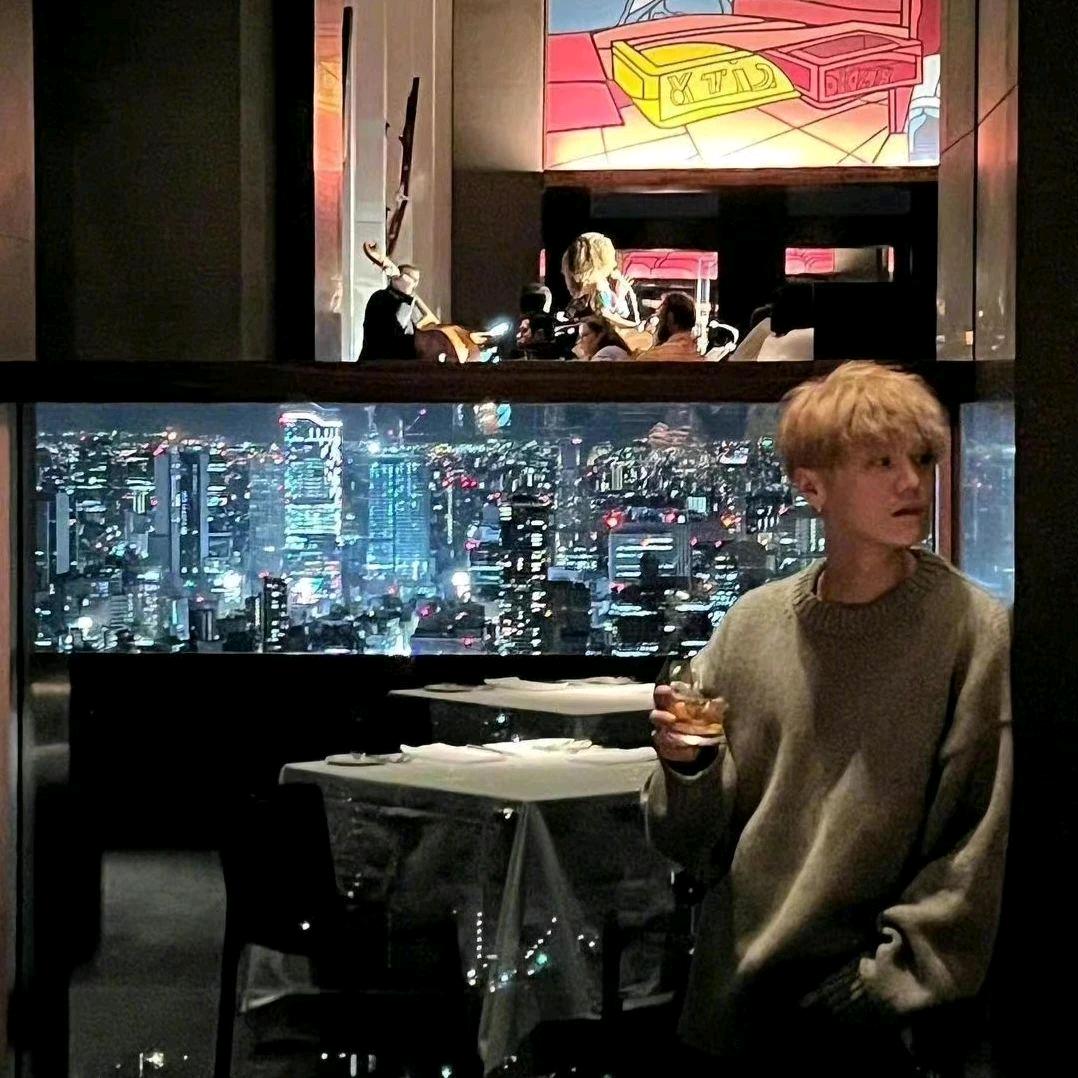 被四爱女友强行开发被抛弃最后去当m