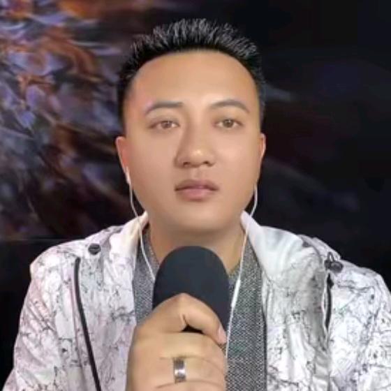 亮歌🎙️☞真情演绎☜