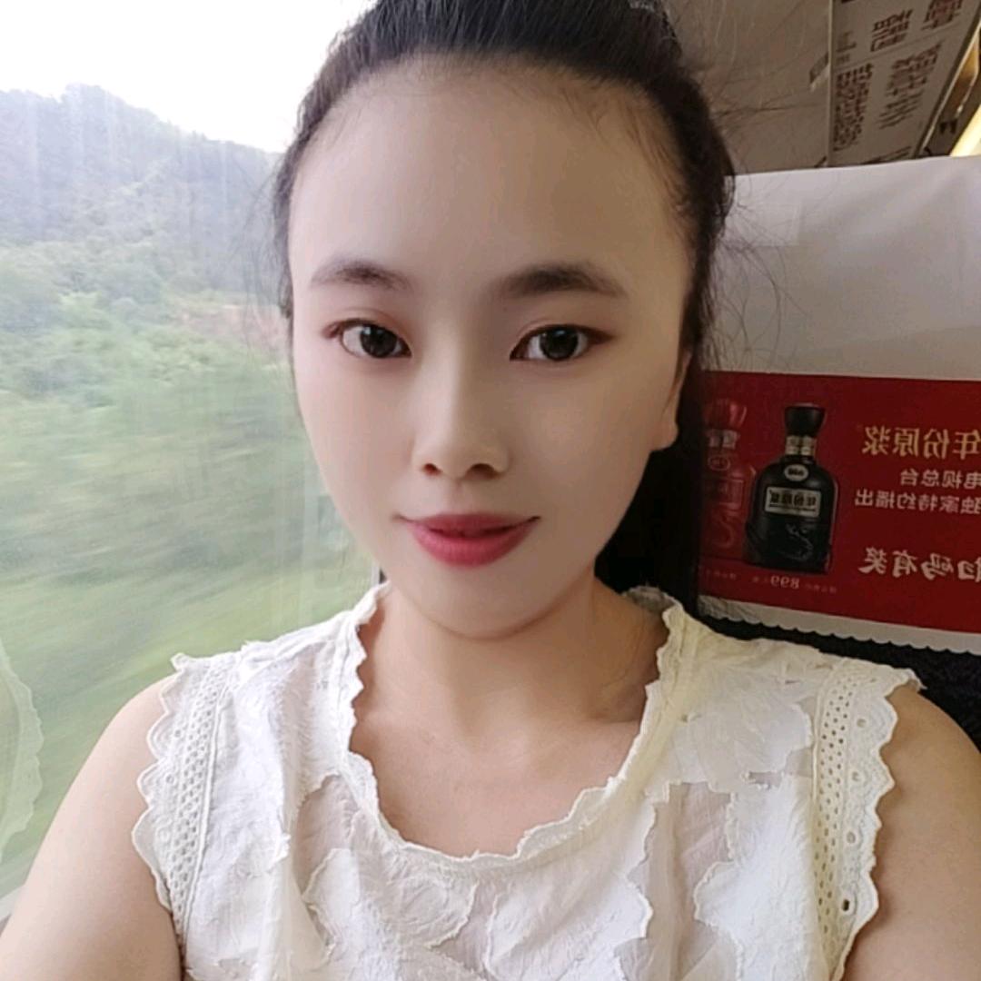 脱单小当家