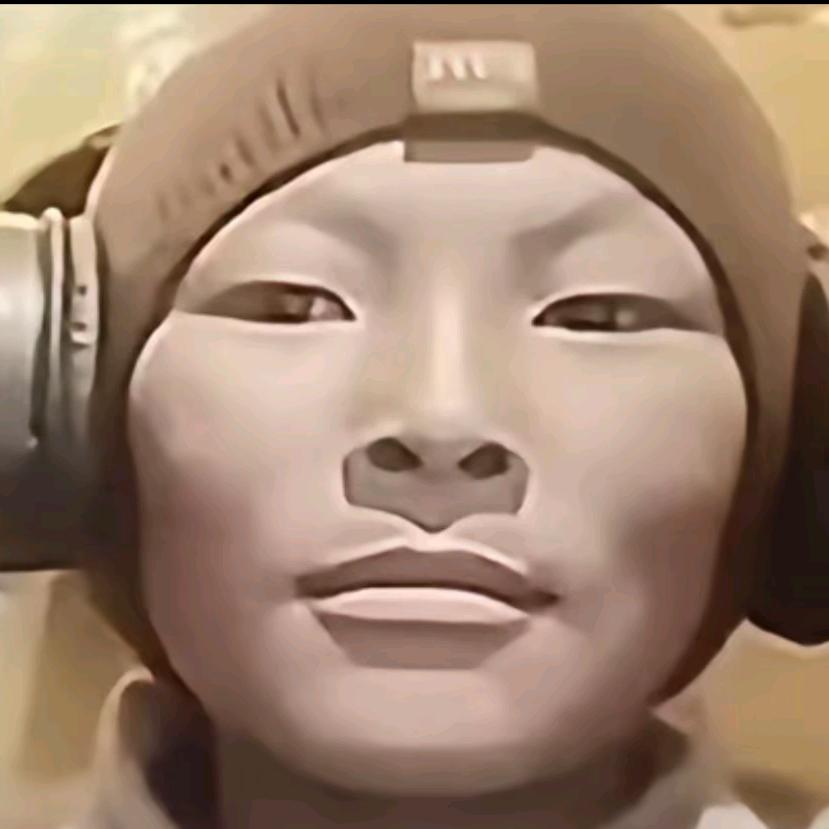 小辉男神