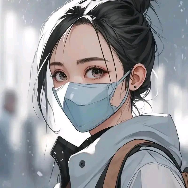 如意如意