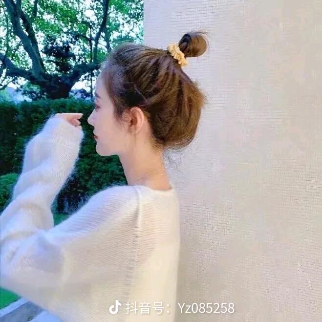 ໑ຼ₀₂₅余生💖有你᭄এ