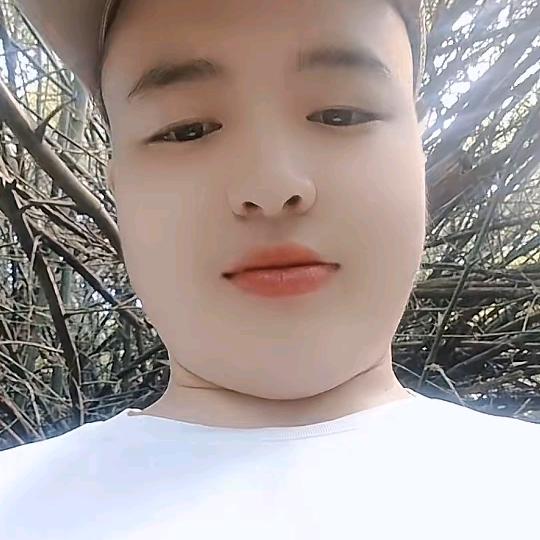单身哥🏇🌹🌹🐢