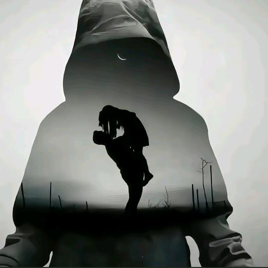 - ̗̀ 𝙤𝙥𝙚𝙣 ̖́-