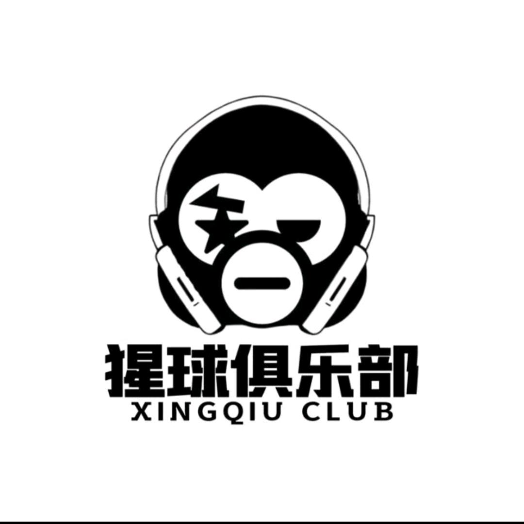 猩球考官01