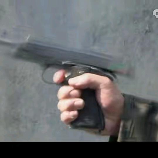 生容易，活容易，生活不容易。