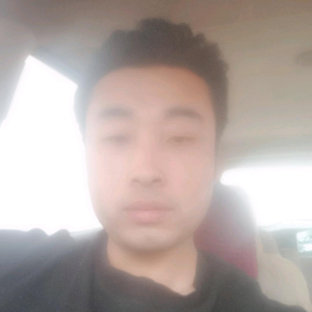 小马家电制冷