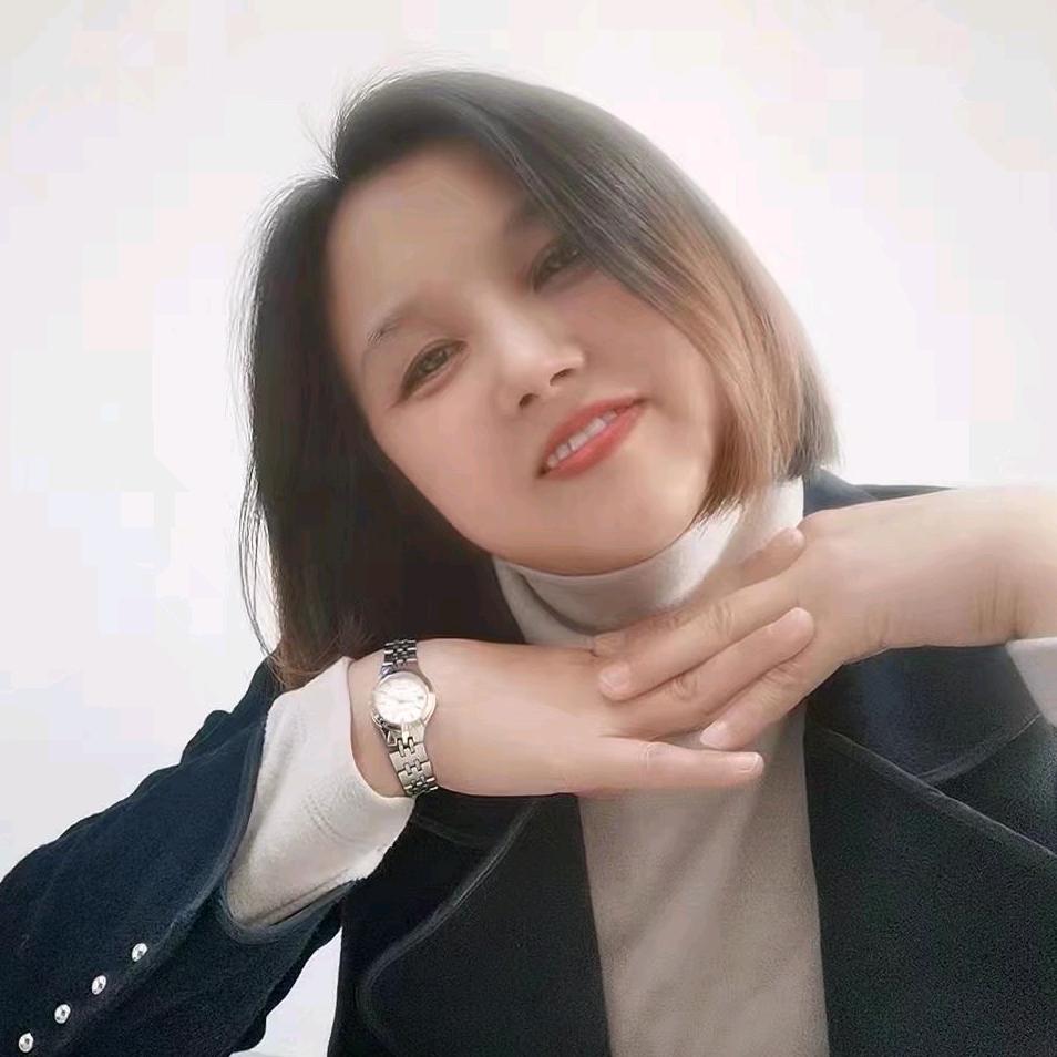 童心_蓉