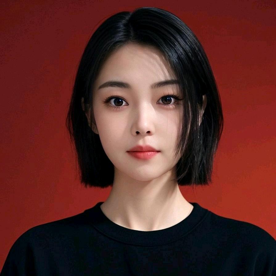 @拾🈷️