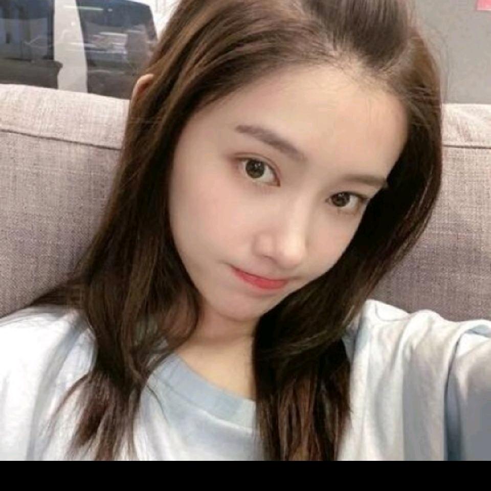 💔ꦿ໊习惯有伱ꦿᩚ٭🥀