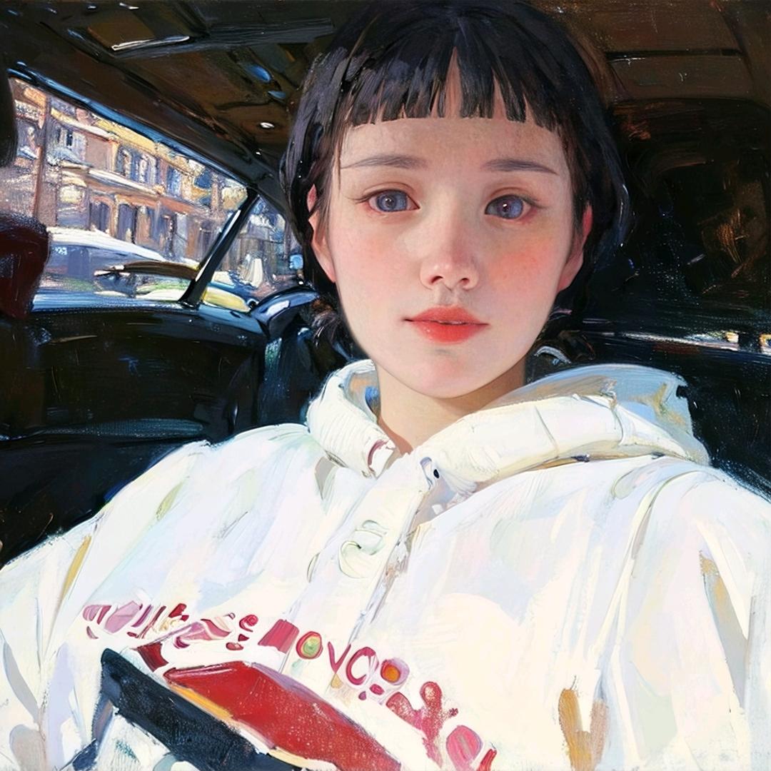 旺宝