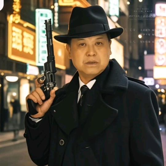 三得利