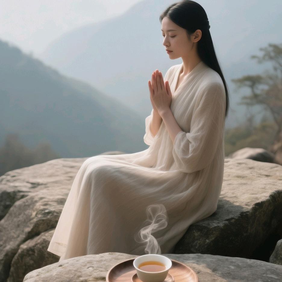 茸光微暖家(乔迁新年喜品)
