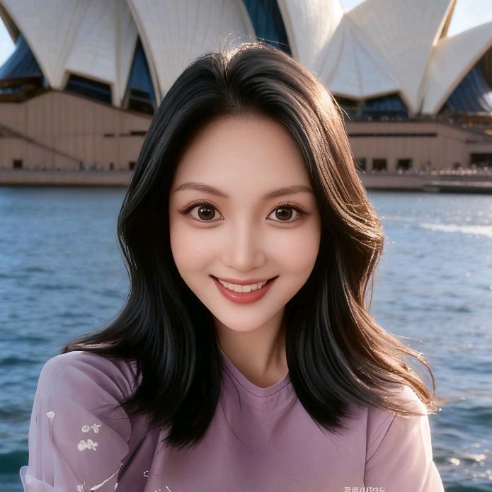 篮子情感