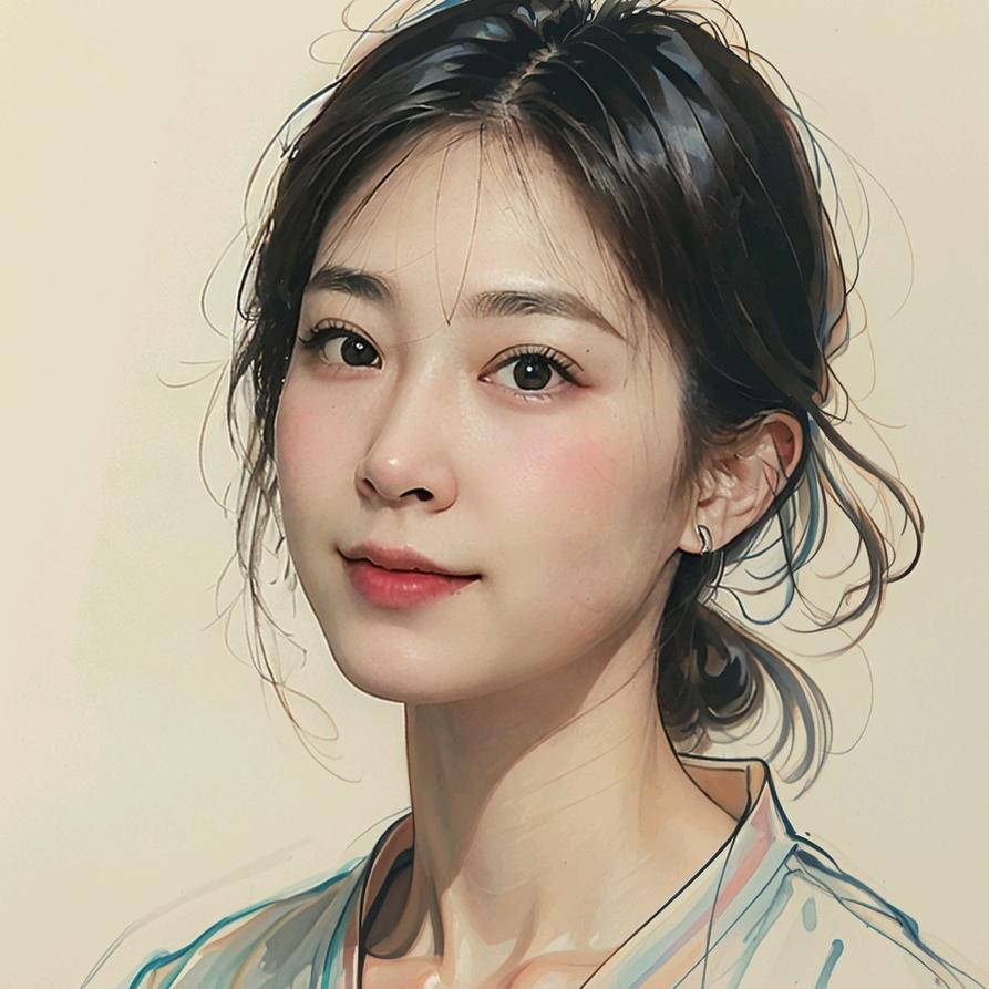 海拉尔依泥坊美容美体中心