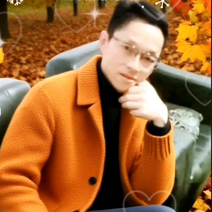王思宇
