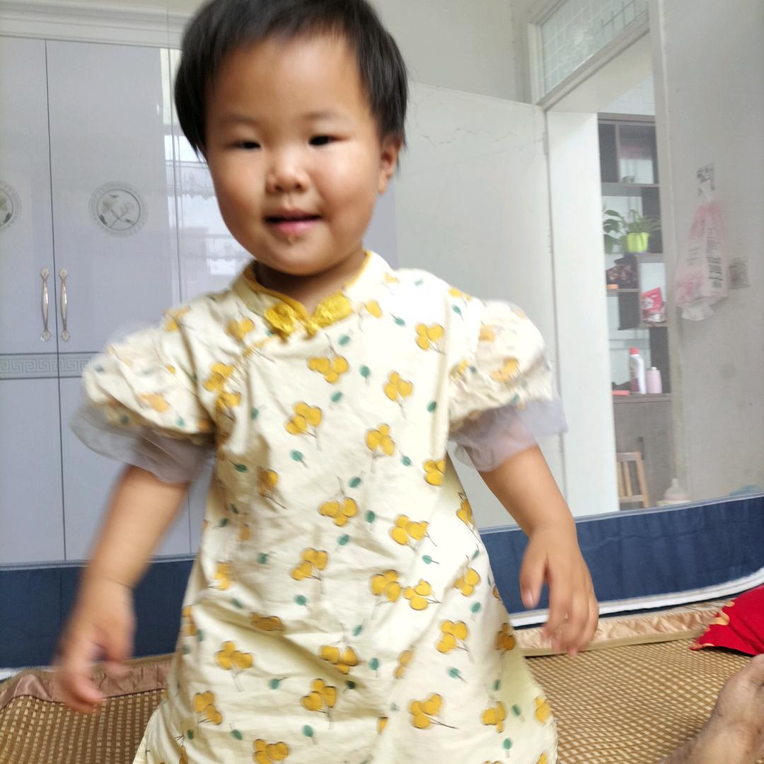 东方不败