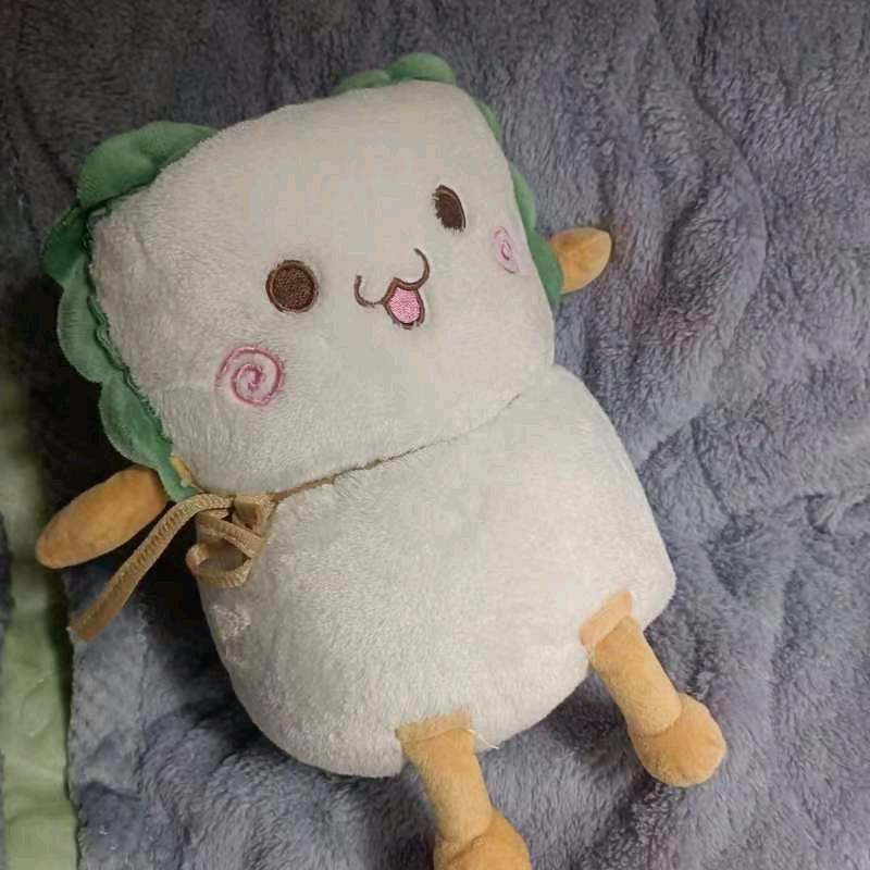 ￴ ￴￴ ￴￴￴￴￴￴ ￴￴￴ ￴ ￴￴