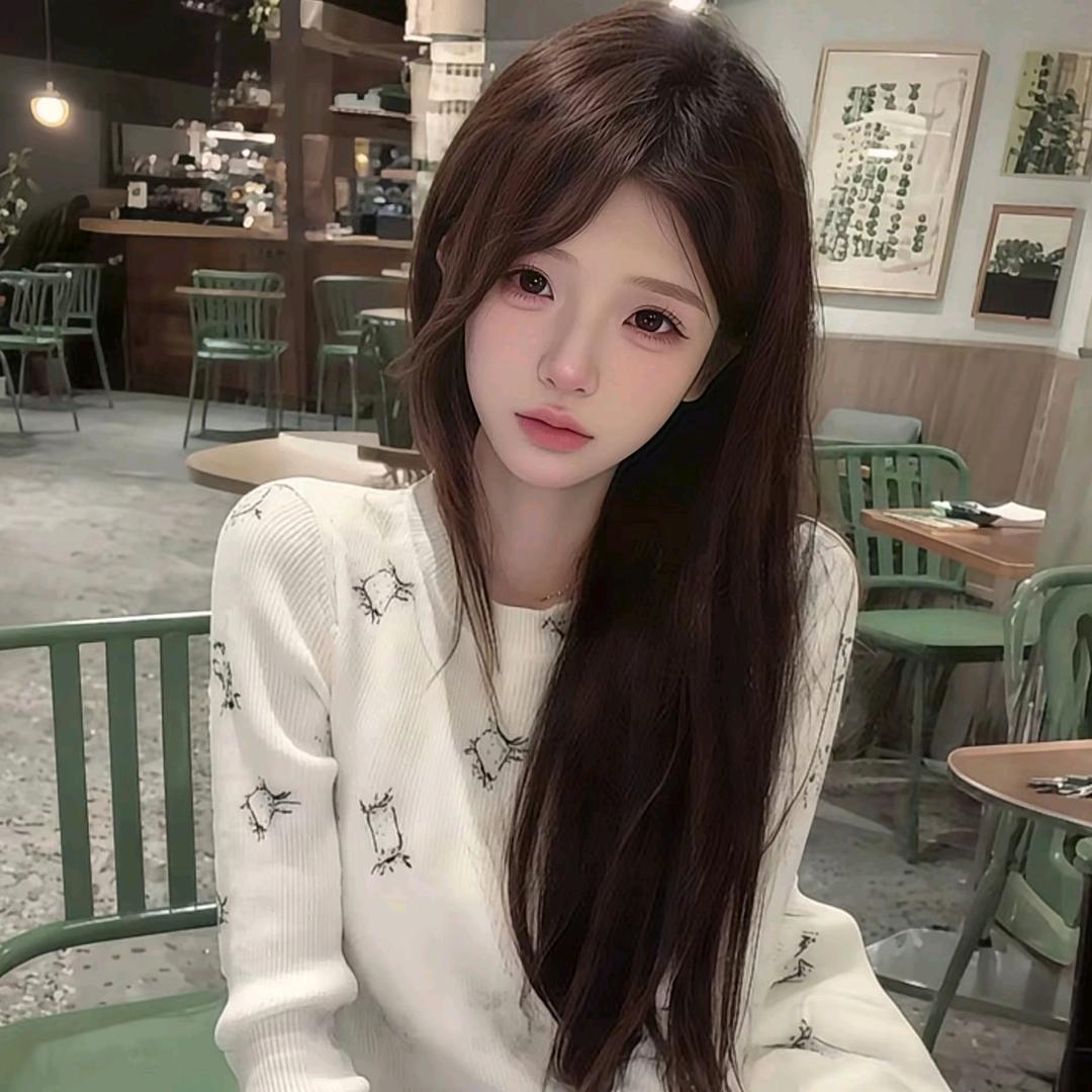 ୧⍤⃝   打个窝