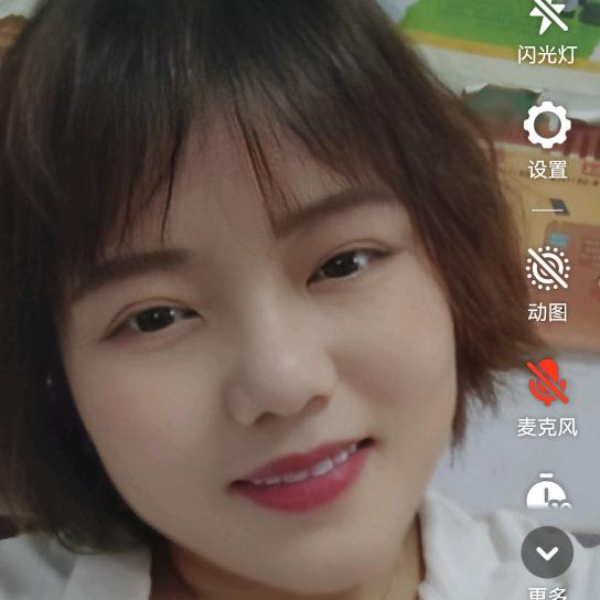 蜀栈重庆火锅杜家大姐