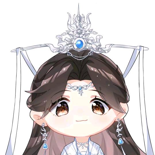 娜姐动画