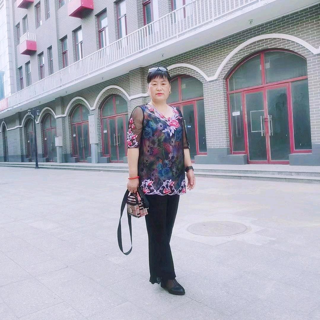 美食的诱惑
