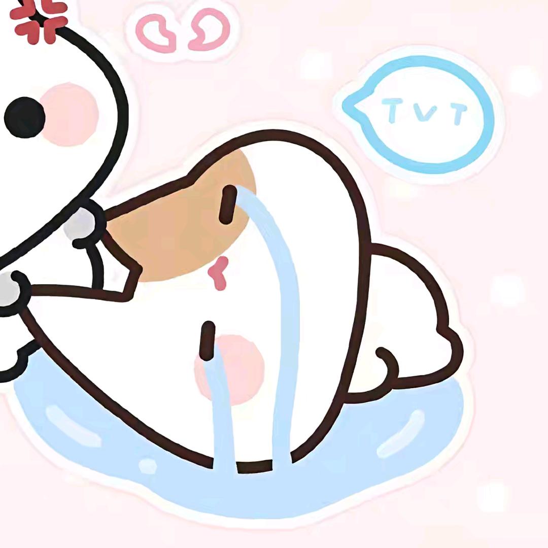 楚晚宁ˊ