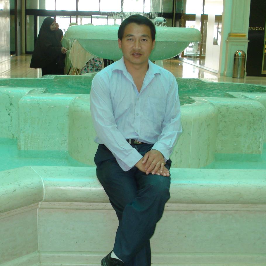 老二情感故事(晴书铁粉)(77年蛇🐍)