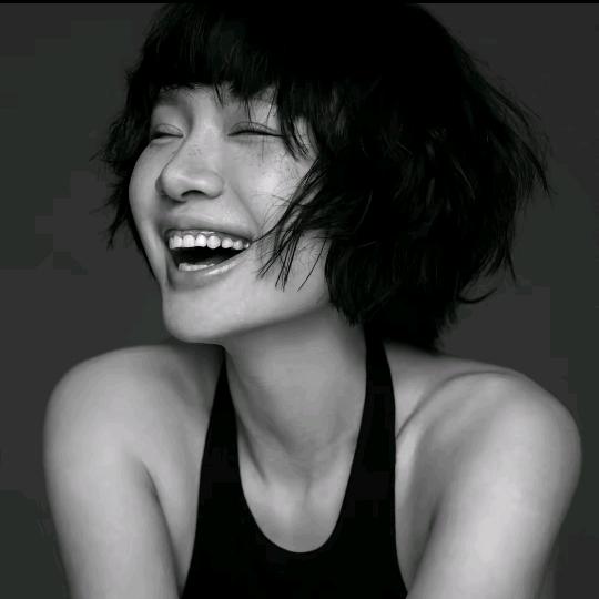 BUUYIE 不奕（穿搭分享）