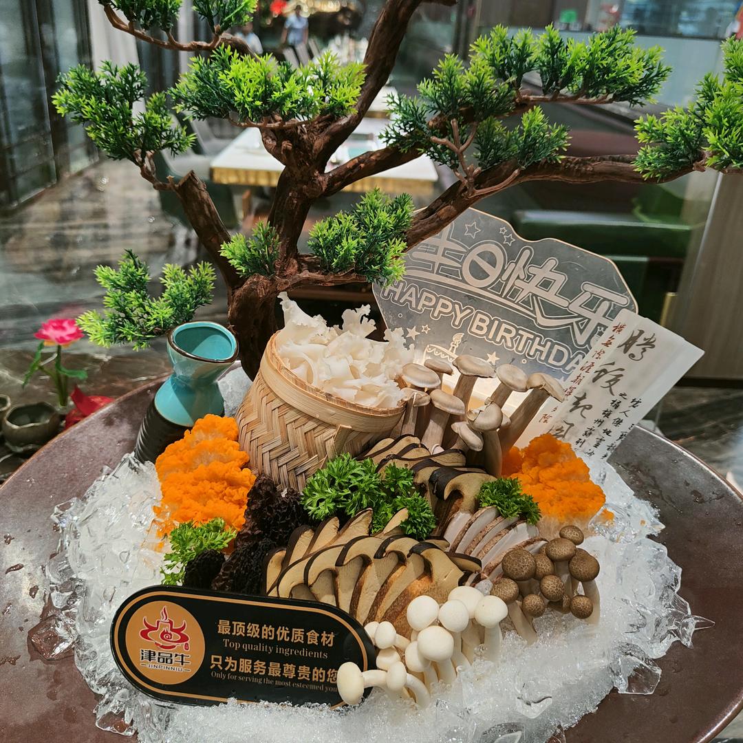 陪伴最真情的告白@娟