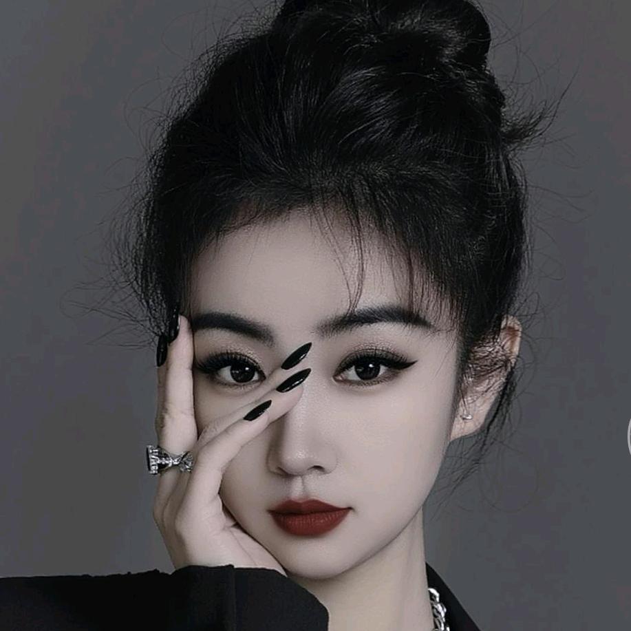 LᎭℯ⃝小懒猫ᨶ႒ᩚ