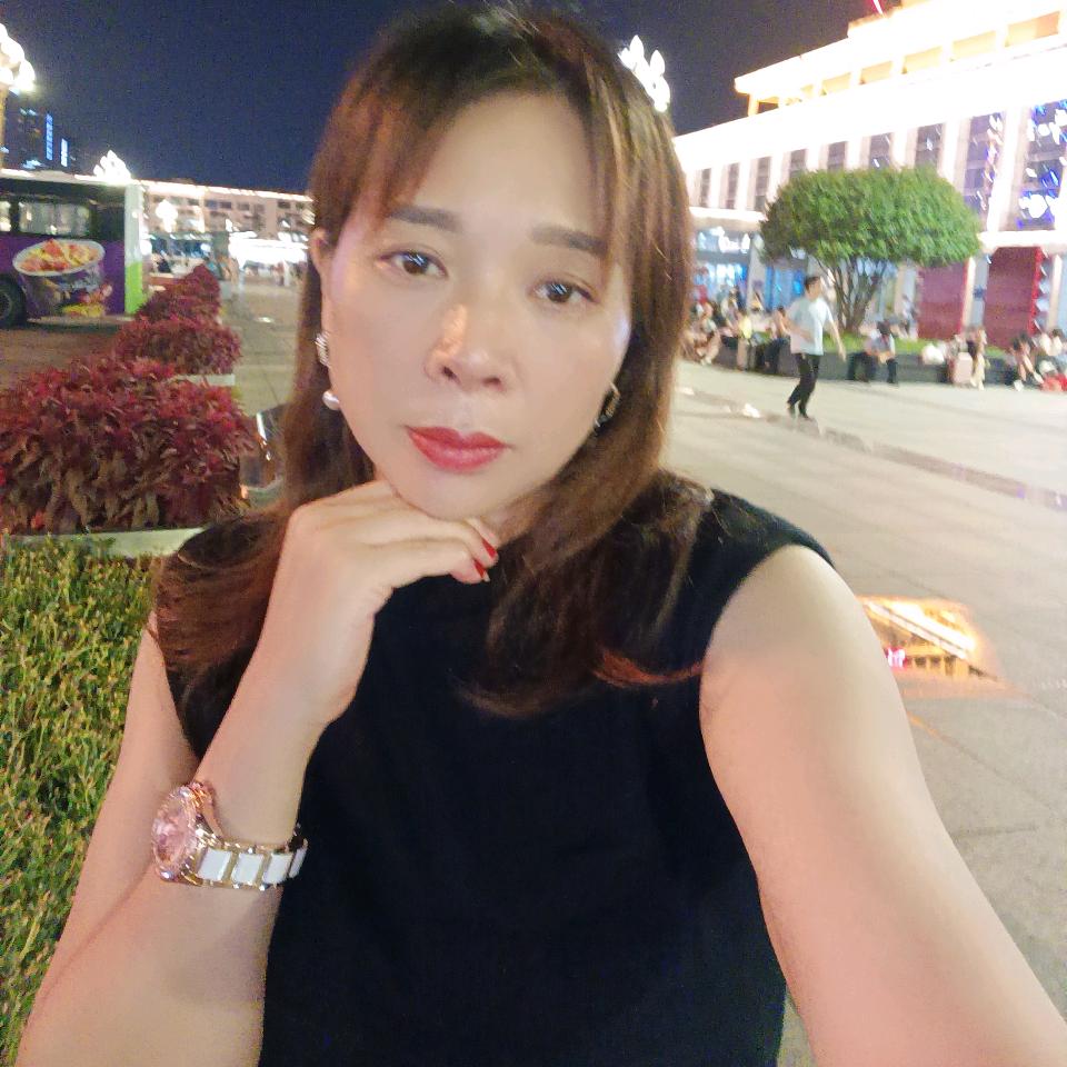 友谊珍惜
