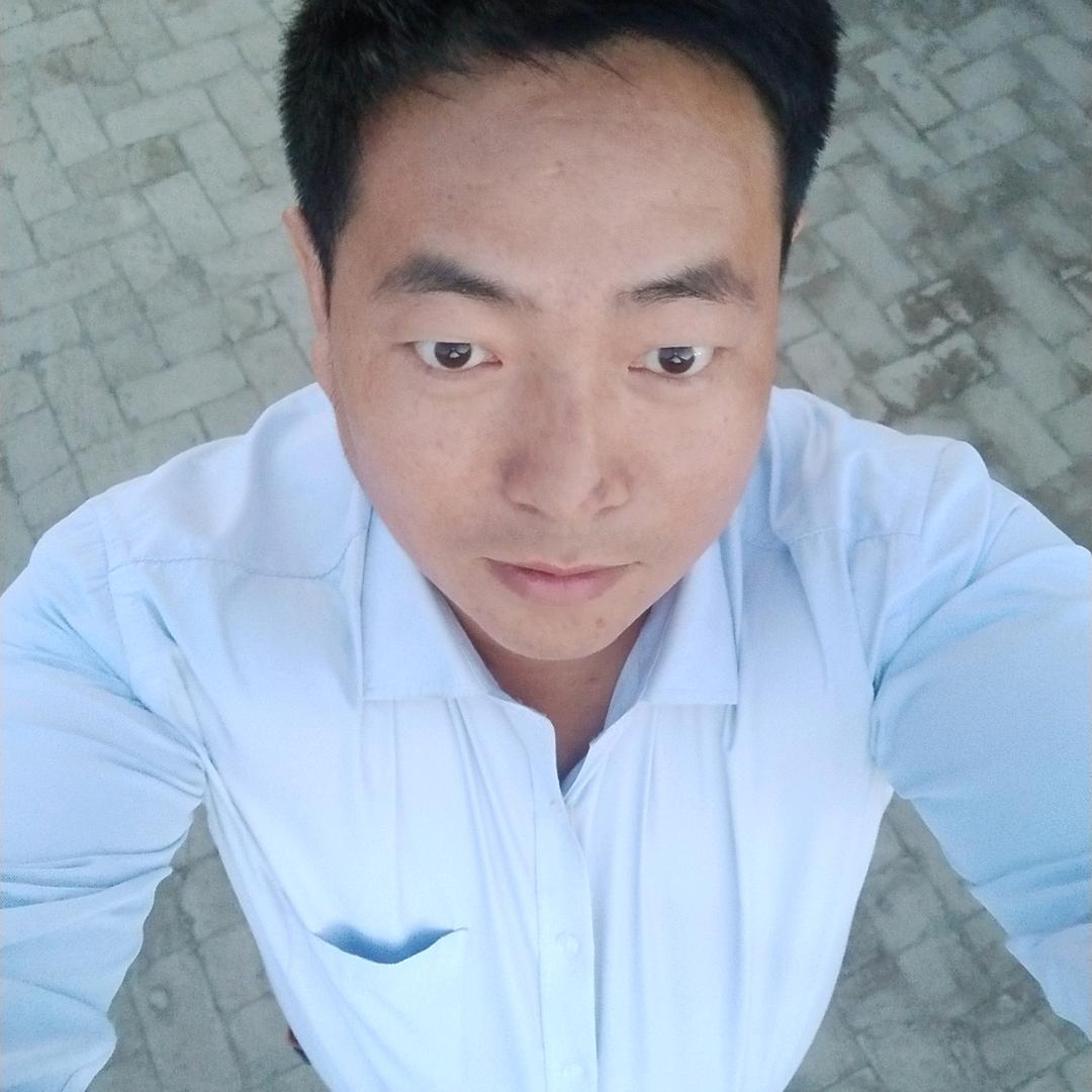 史上最帅的人