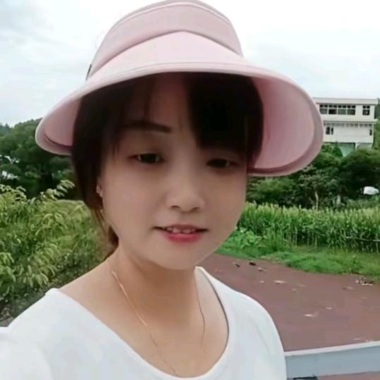 好运连连 💞💞