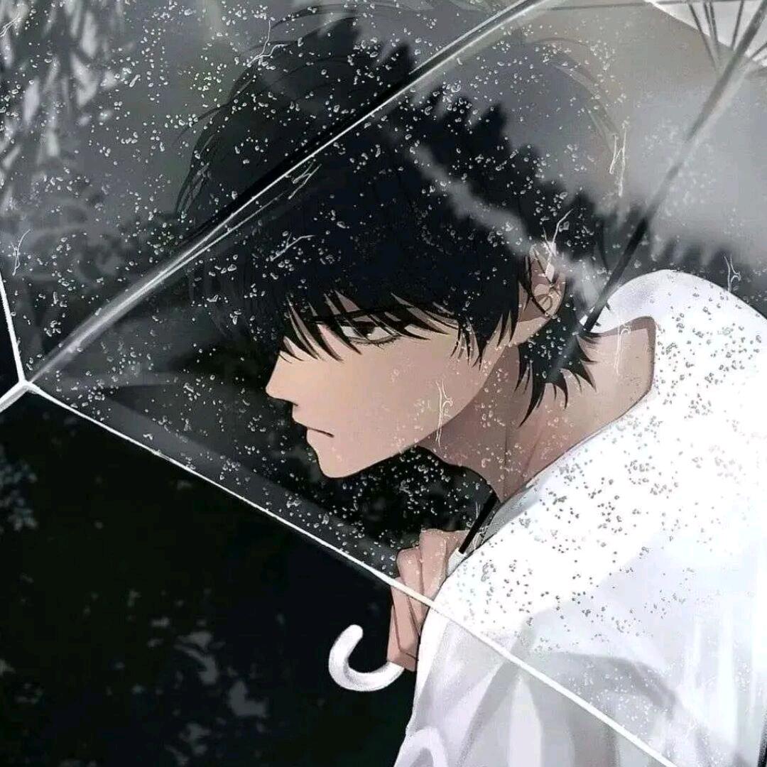 鬓🏸