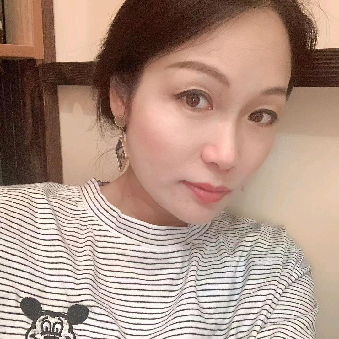 晨娘子（下午首播13：30）