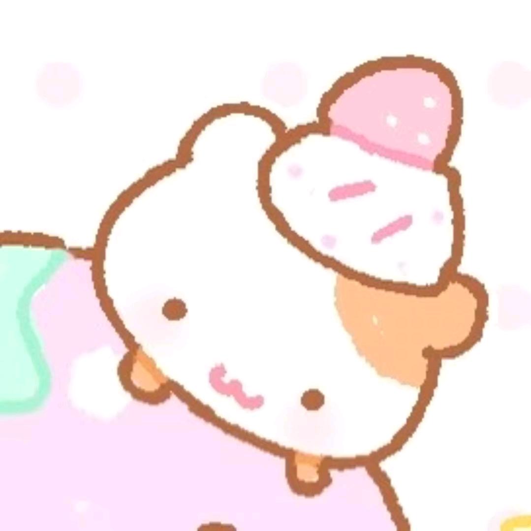 ⌯>ᴗo⌯ಣᐝ（疯狂跑刀版）