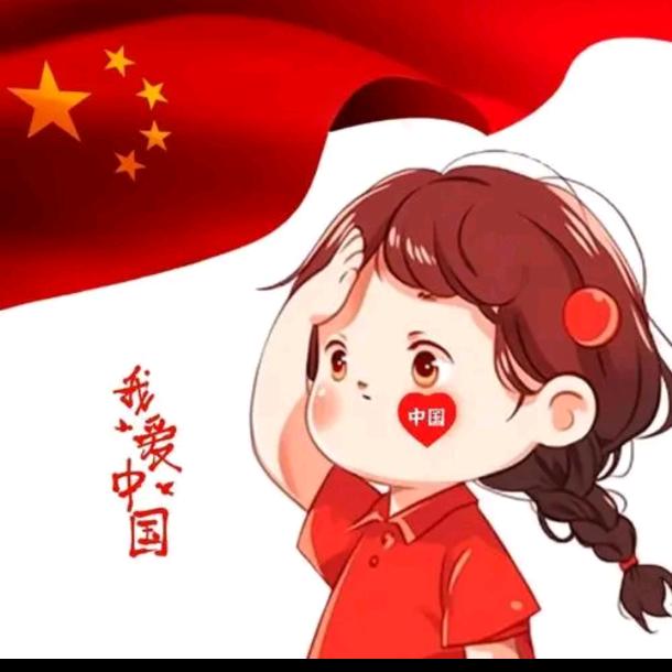 、心不伤，不坚强