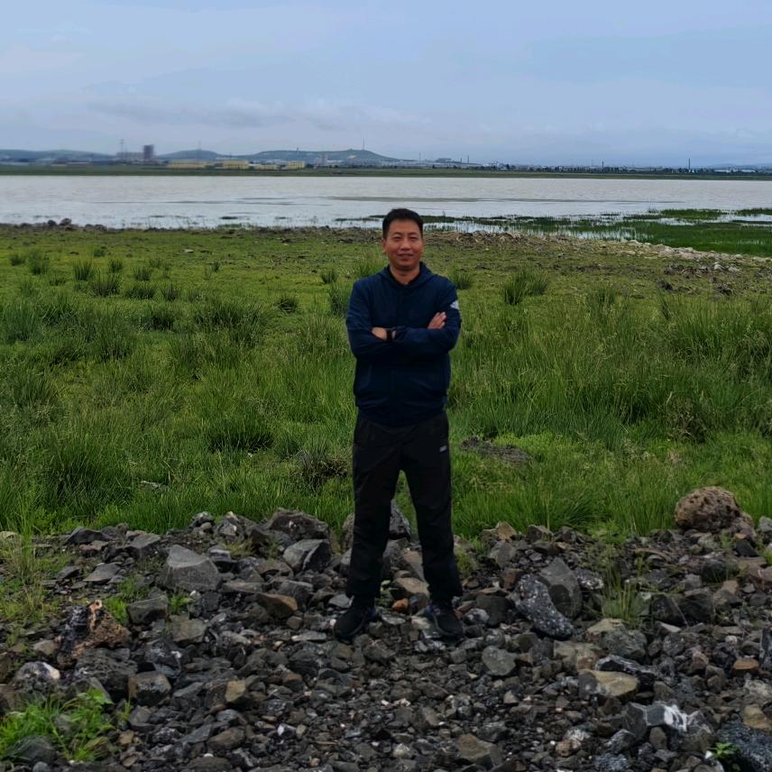 河南小胡精品二手机械