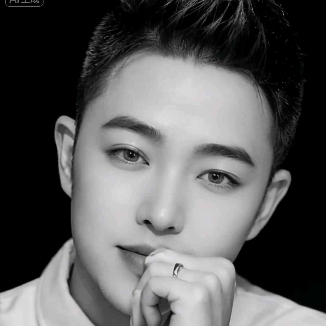 阿康🎙️（伤感情歌）