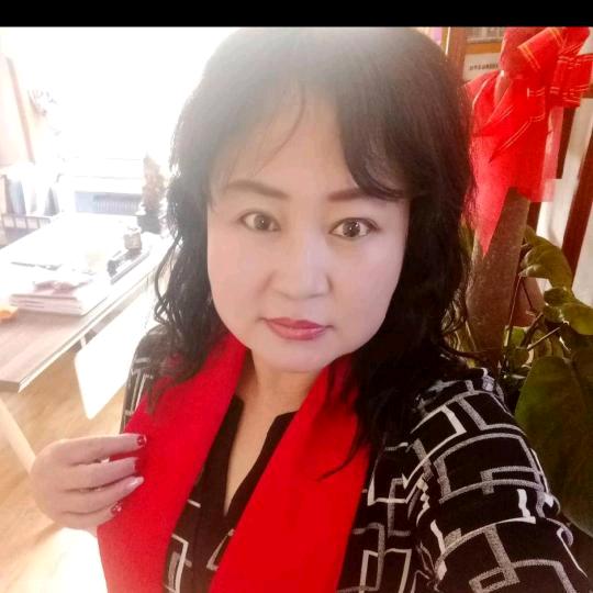 阿左旗孝心苑康养中心