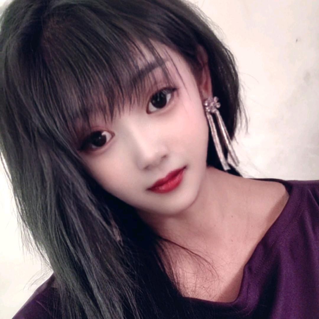 奋斗的兔兔