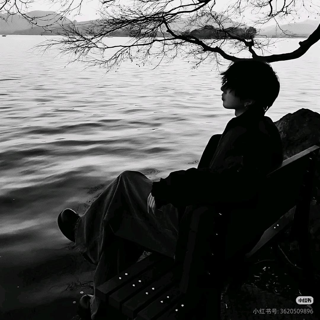 Lx.花卷